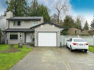 6653 130a St, Surrey, BC