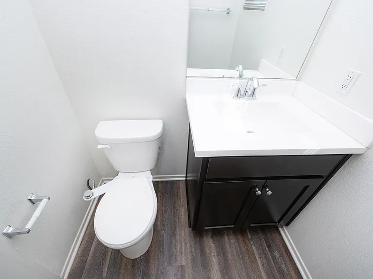 5405 San Virgilio — Photo 41