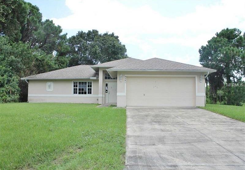 1st image of this home