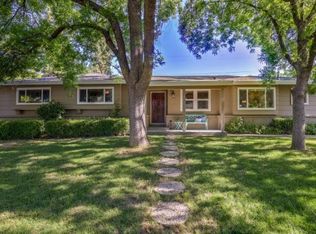 7817 Olympic Way, Fair Oaks, CA 95628