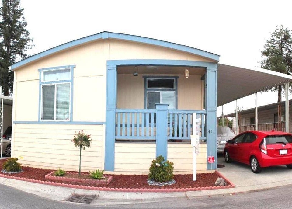 1st image of 411 Giannotta Way #411