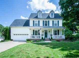 344 Stoney Ridge Ct, Rock Hill, SC 29732