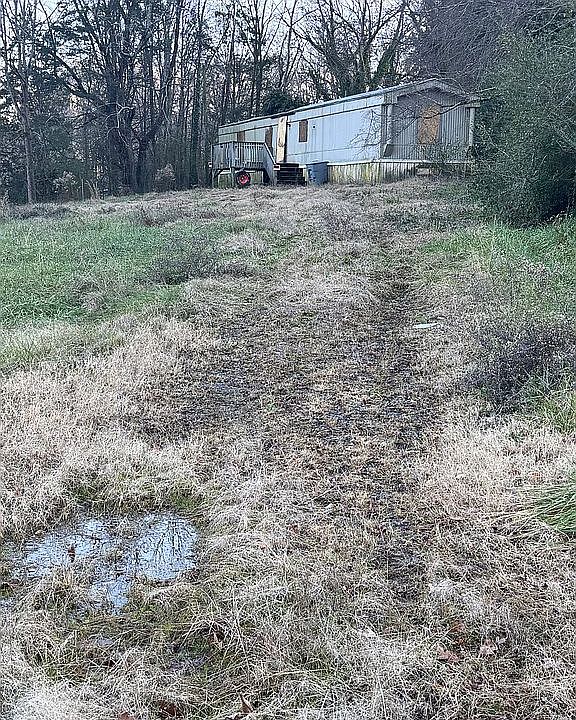 1st image of 3417 Gatewood Dr
