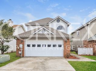 1817 N Brownstone Ct SW, Decatur, AL 35603