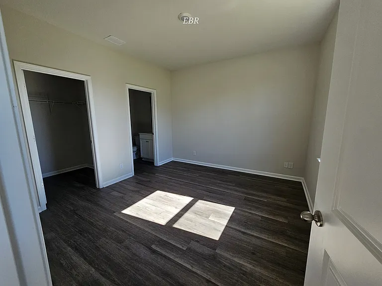 166 Honey Jar Way — Photo 10
