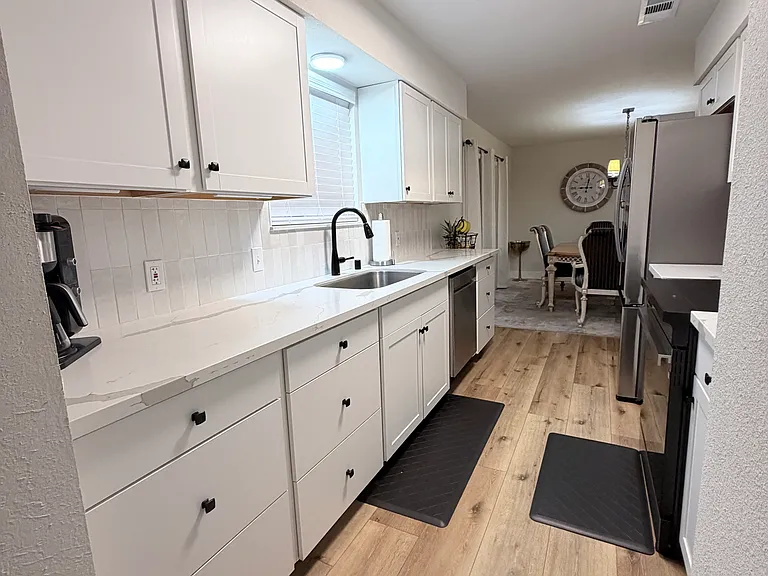 37521 Avenue 12 — Photo 3