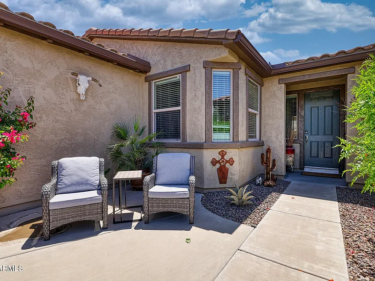 13075 W Desert Vista Trl — Photo 2