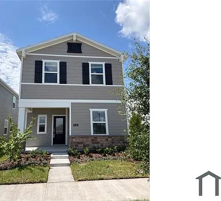 5161 Marlberry Ct