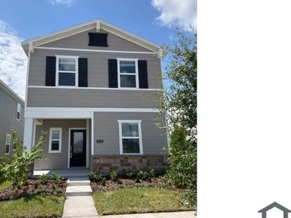 5161 Marlberry Ct, Saint Cloud, FL 34772