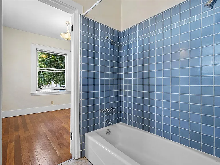 1733 Lincoln Ave — Photo 18