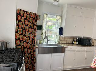 940 Lopez St, Santa Fe, NM 87501