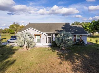 4625 Oakdale Rd, Haines City, FL 33844