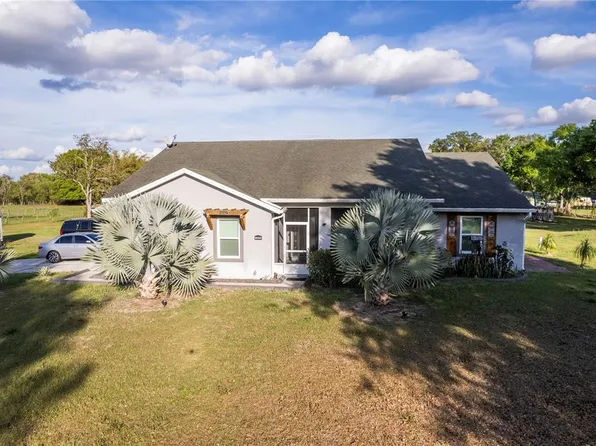 4625 Oakdale Rd, Haines City, FL 33844