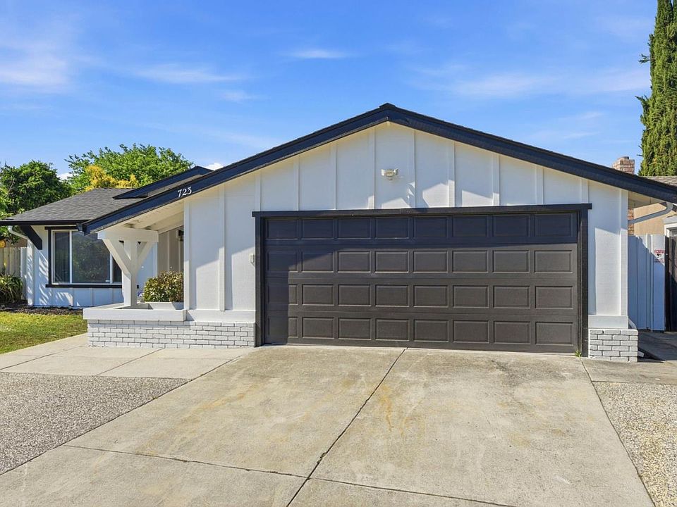 1st image of 723 Anvil Ct