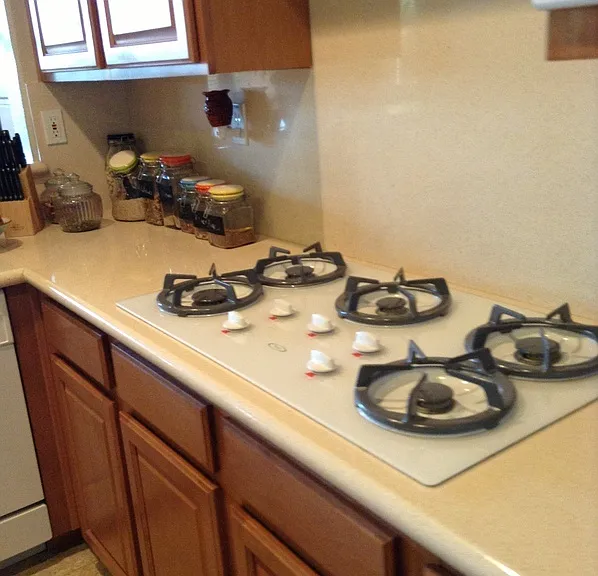 6145 Crater Lake Dr — Photo 5