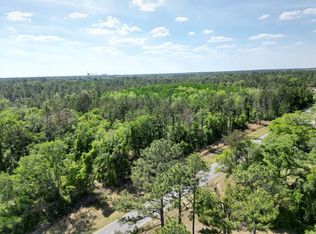 0 White Water Rd, Valdosta, GA 31601