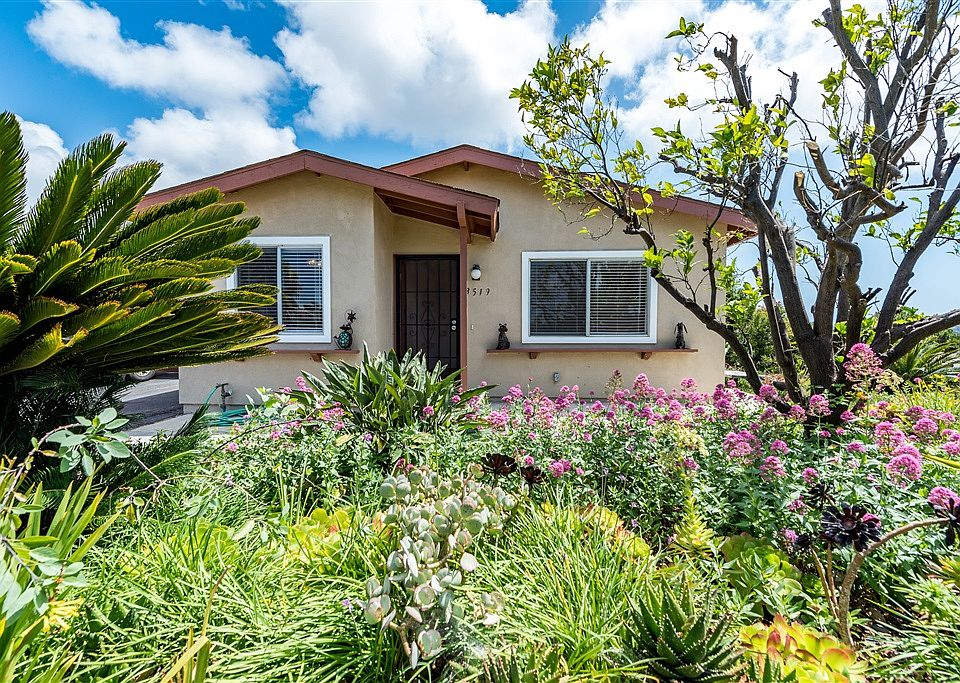 1st image of 3519 Mira Pacific Dr