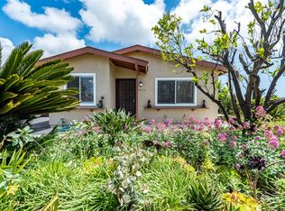 3519 Mira Pacific Dr, Oceanside, CA 92056