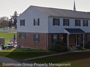 22 Batt Ave, Willow Street, PA 17584