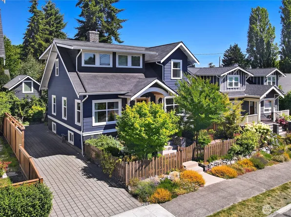6912 32nd Avenue NW, Seattle, WA 98117