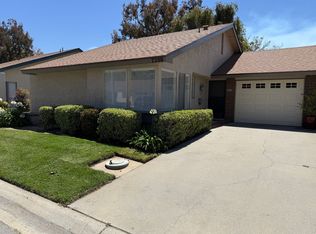7208 Village 7, Camarillo, CA 93012