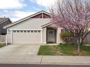 2377 Roualt St, Davis, CA 95618