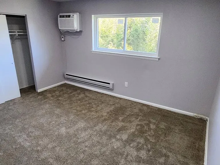 118 E Moreland Ave #22 — Photo 12
