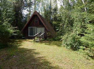 3096 Kings Corner Rd, Oscoda, MI 48750