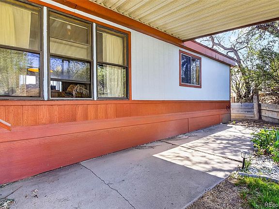 4th image of 2551 W 92nd Ave LOT 217