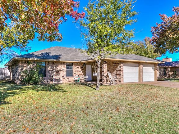 3rd image of 1614 Parkview Dr