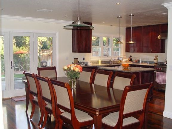 2nd image of 2649 Sunnycrest Ct