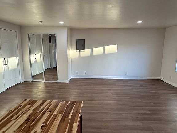 5th image of 1237A 8th Ave