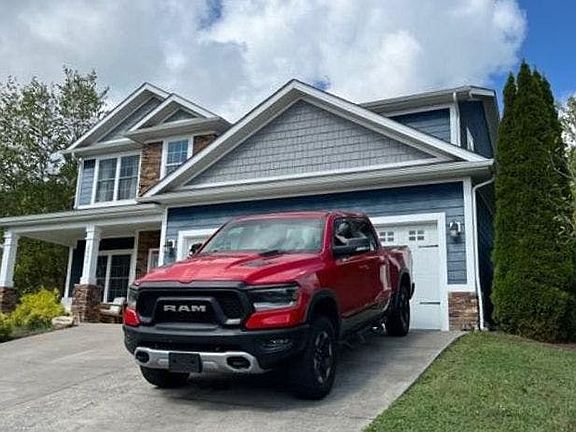2nd image of 2408 Edinburgh Channel Rd