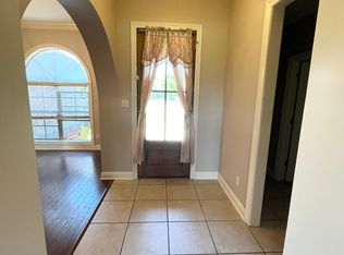 5943 Ron Mar Dr, Alexandria, LA 71303