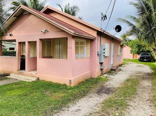 8044 NW 1st Pl, Miami, FL 33150