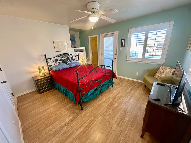 10404 Gutierrez Rd NE — Photo 31