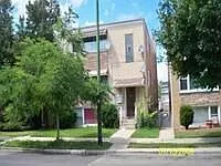 6850 W Diversey Ave photo 1