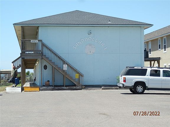 2nd image of 14873 Granada Dr Unit 13