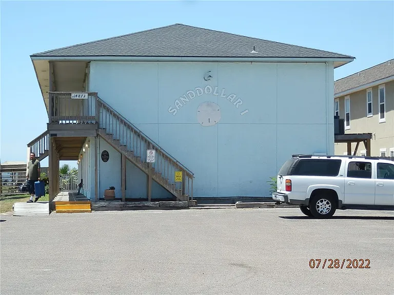 14873 Granada Dr #13 — Photo 2