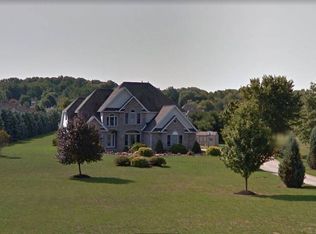 4019 Zimmerly Rd, Erie, PA 16506