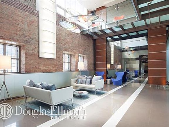 5th image of 5009 2nd St #403