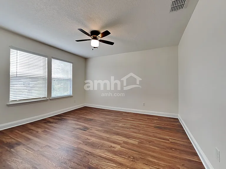644 Sunny Stroll Dr — Photo 19