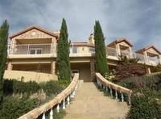 1071 Campbell Ct, Rescue, CA 95672