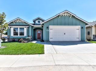 1350 NW 4th St APT F101, Meridian, ID 83642