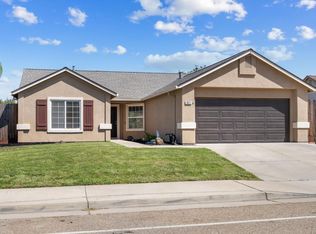 1021 Bay Shore Dr, Galt, CA 95632