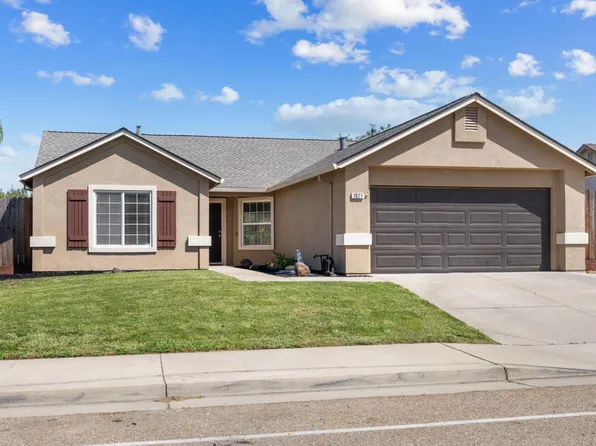 1021 Bay Shore Dr, Galt, CA 95632