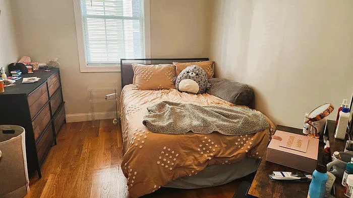 6 Wyman St #2-21 — Photo 7