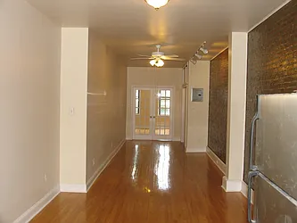 Rented by Rapid Realty Cobble Hill