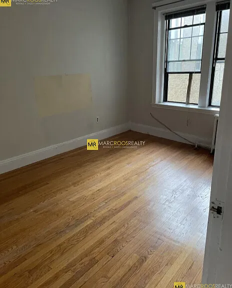 370 Chestnut Hill Ave #21 — Photo 3