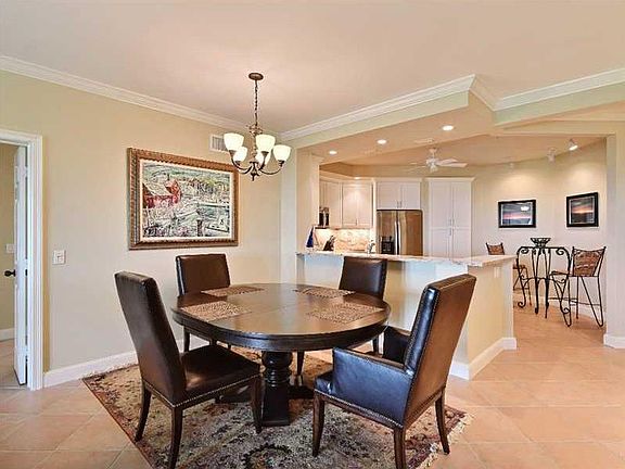 3rd image of 1508 Ocean Dr #1B